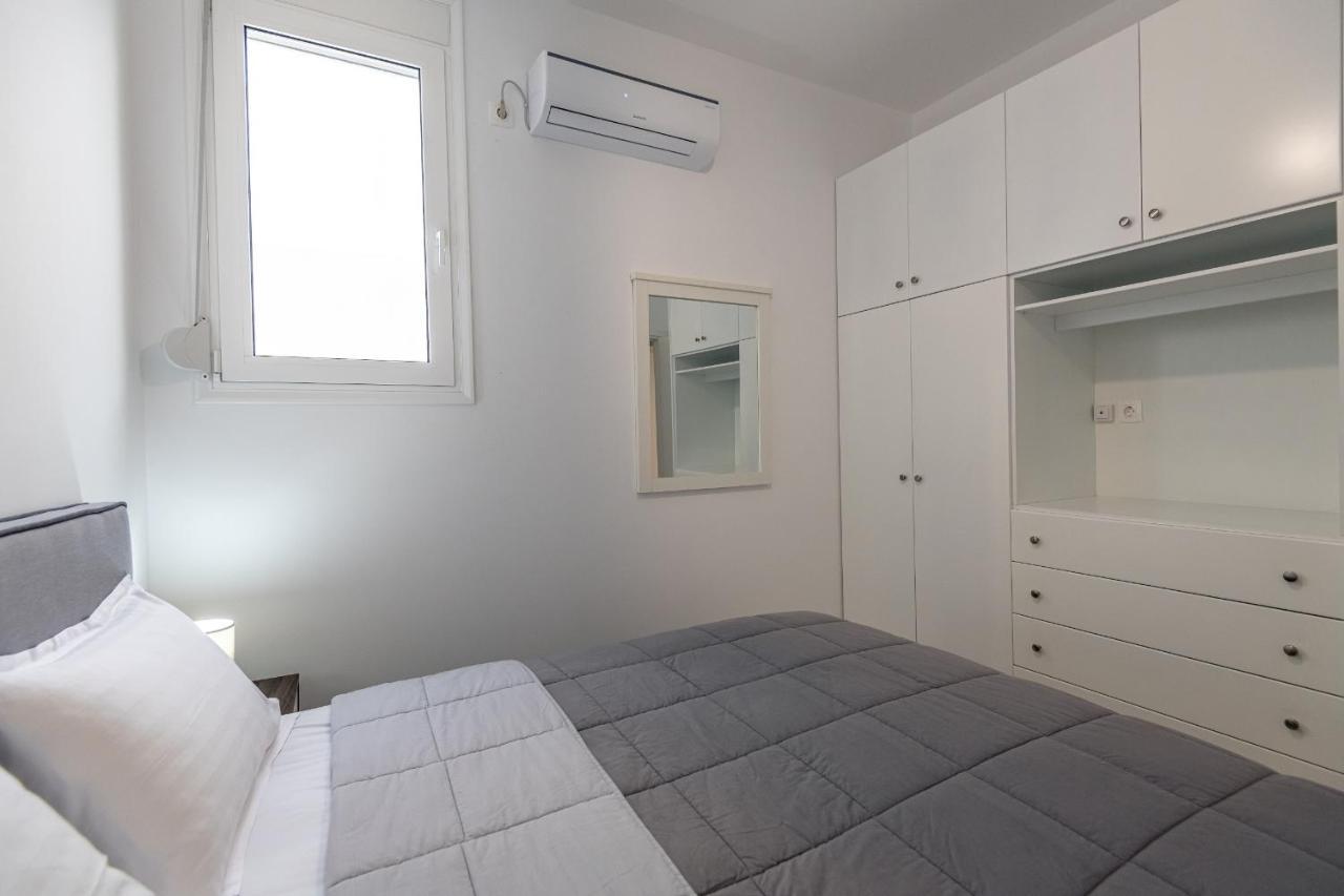 Asteria Pearl Villa 2 With Rooftop Jacuzzi ตีกากี ภายนอก รูปภาพ